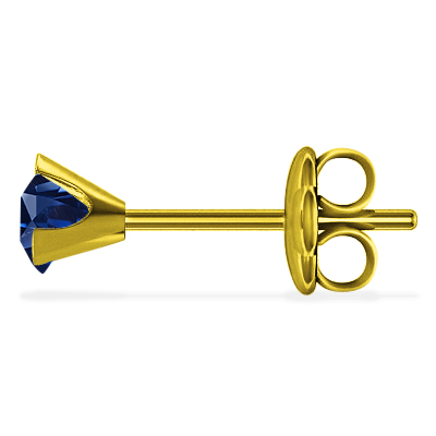 https://www.goldiam.co.il/sites/default/files/E32895-3A_yellowgold_sapphire_0.jpg