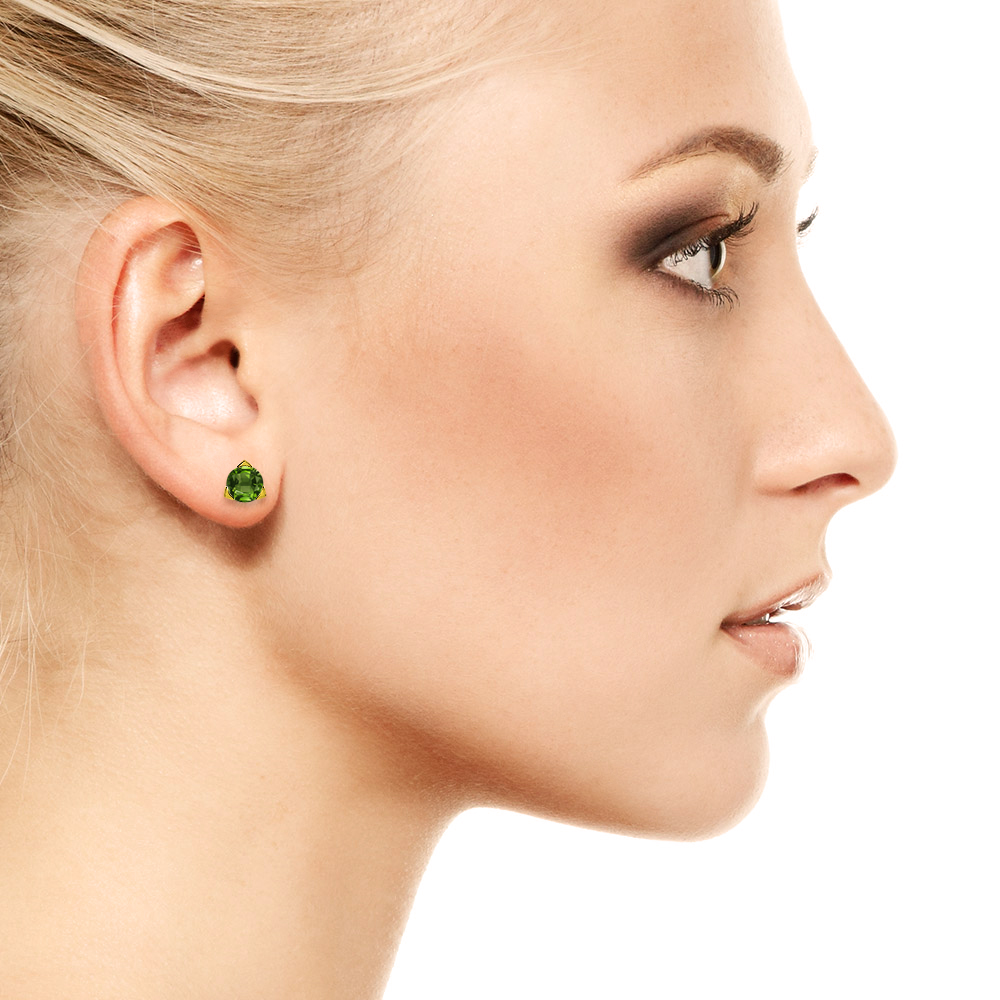 https://www.goldiam.co.il/sites/default/files/E32895-3_small_ear2_1.jpg