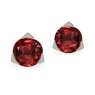https://www.goldiam.co.il/sites/default/files/E32895-3_whitegold_ruby.jpg