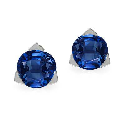 https://www.goldiam.co.il/sites/default/files/E32895-3_whitegold_sapphire.jpg