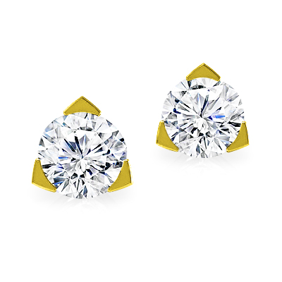 https://www.goldiam.co.il/sites/default/files/E32895-3_yellowgold_0.jpg
