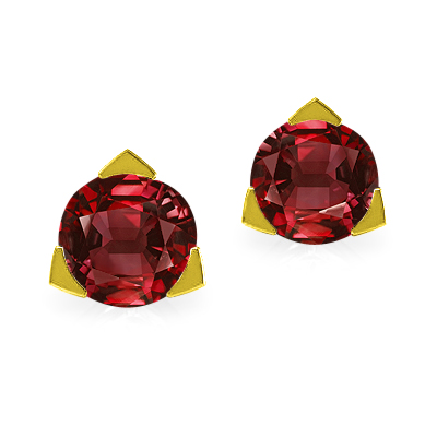https://www.goldiam.co.il/sites/default/files/E32895-3_yellowgold_ruby.jpg