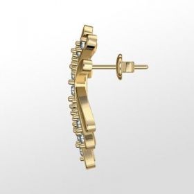 https://www.goldiam.co.il/en/sites/default/files/E33818-3-B.jpg