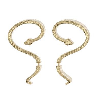 https://www.goldiam.co.il/en/sites/default/files/E35275-3H.jpg