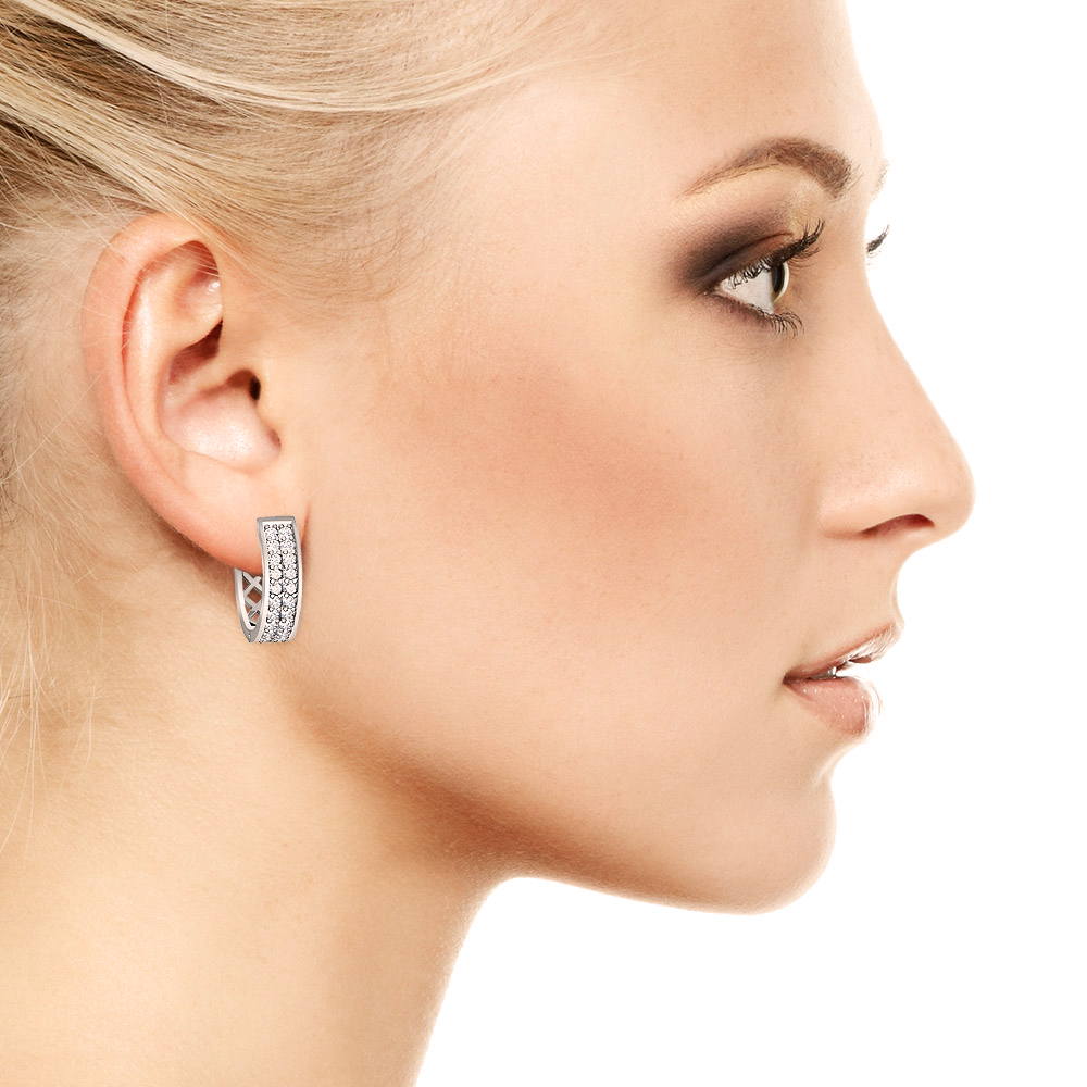 https://www.goldiam.co.il/sites/default/files/E36294-3_whitegold_ear2.jpg