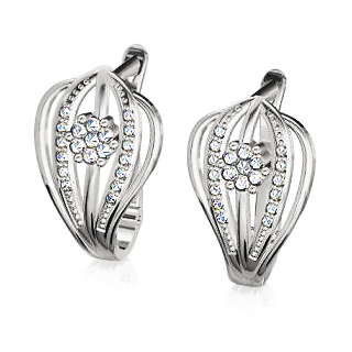 https://www.goldiam.co.il/sites/default/files/E37029-4-4_whitegold_0.jpg