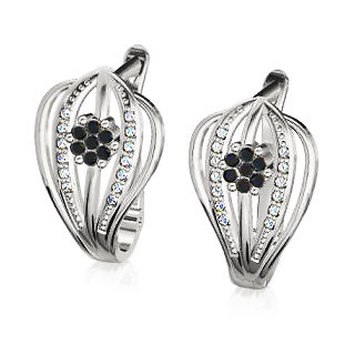 https://www.goldiam.co.il/sites/default/files/E37029-4-4_whitegold_blackdiamond_0.jpg