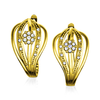 https://www.goldiam.co.il/sites/default/files/E37029-4_yellowgold_1.jpg
