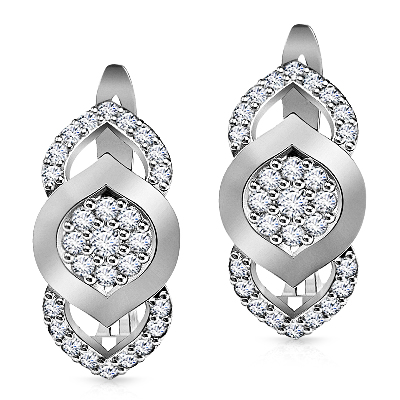 https://www.goldiam.co.il/sites/default/files/E37031-4_whitegold.jpg
