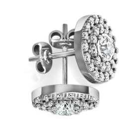 https://www.goldiam.co.il/sites/default/files/E37503-3_3_whitegold_1.jpg