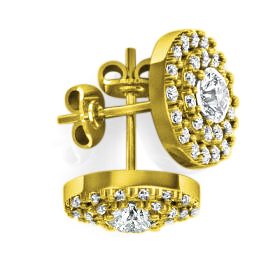 https://www.goldiam.co.il/sites/default/files/E37503-3_3_yellowgold_1.jpg