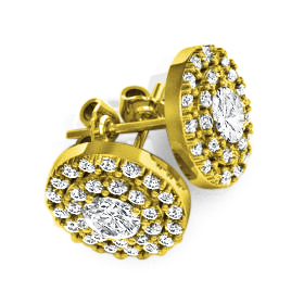 https://www.goldiam.co.il/sites/default/files/E37503-3_4_yellowgold_1.jpg