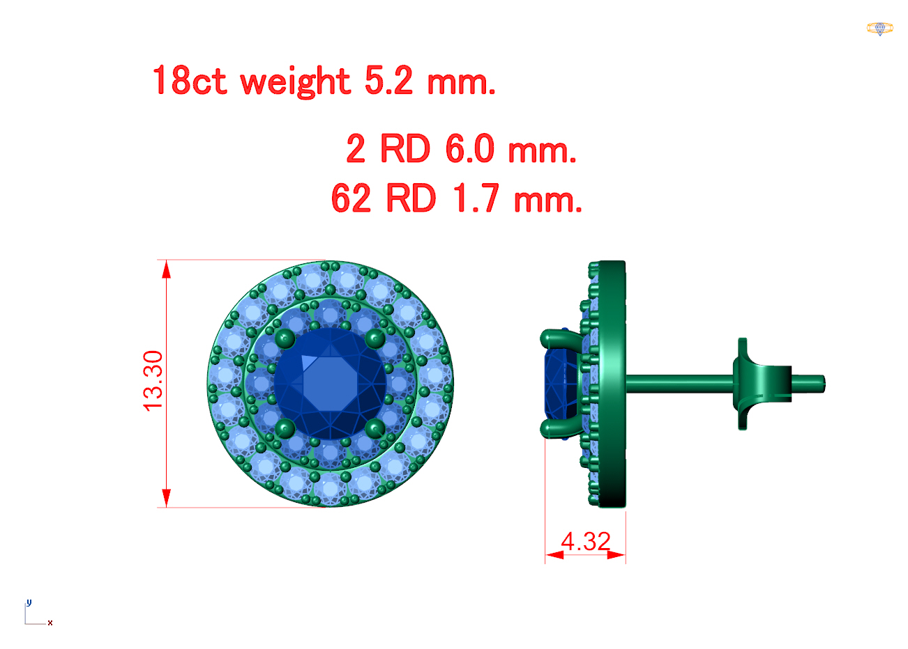 https://www.goldiam.co.il/sites/default/files/E37503-4_4V_0.jpg
