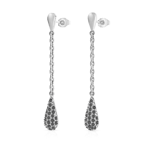https://www.goldiam.co.il/sites/default/files/E37506-3_whitegold_blackdiamond.jpg