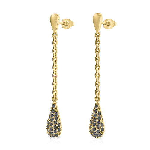 https://www.goldiam.co.il/sites/default/files/E37506-3_yellowgold_blackdiamond_0.jpg