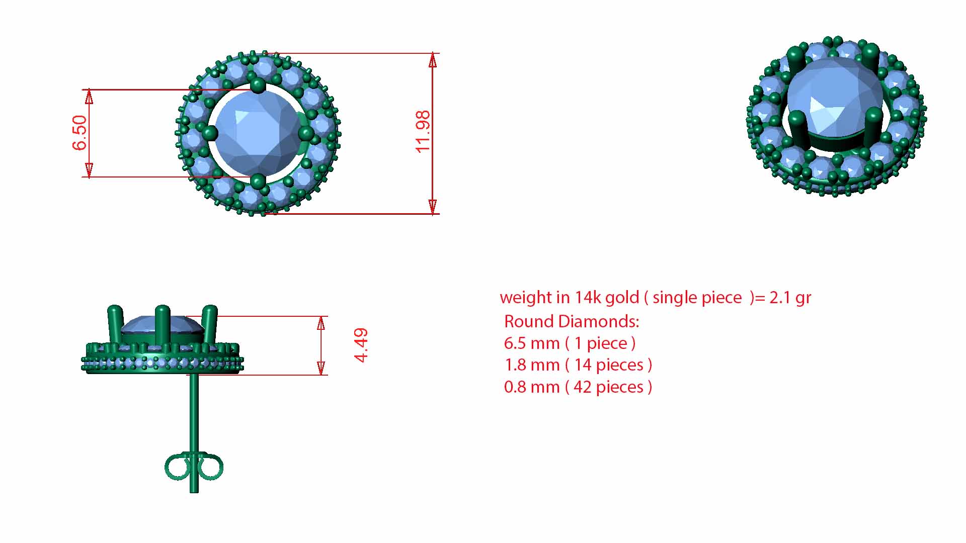 https://www.goldiam.co.il/sites/default/files/E37529-4_4V_1.jpg