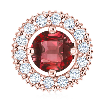https://www.goldiam.co.il/sites/default/files/E37529-4_T_redgold_ruby.jpg
