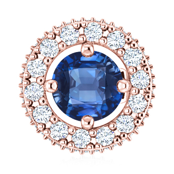 https://www.goldiam.co.il/sites/default/files/E37529-4_T_redgold_sapphire.jpg