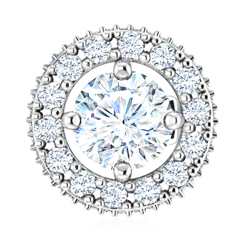 https://www.goldiam.co.il/sites/default/files/E37529-4_T_whitegold_1.jpg