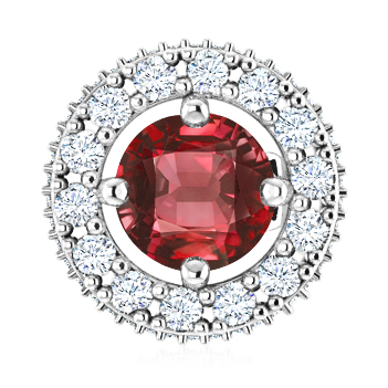 https://www.goldiam.co.il/sites/default/files/E37529-4_T_whitegold_ruby.jpg