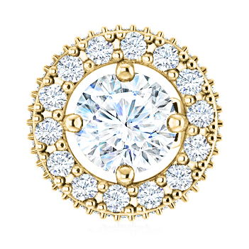 https://www.goldiam.co.il/sites/default/files/E37529-4_T_yellowgold_1.jpg