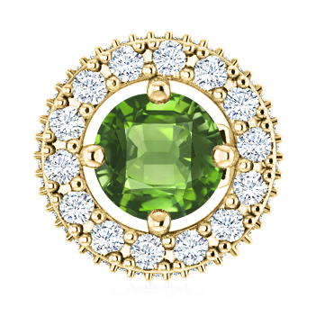 https://www.goldiam.co.il/sites/default/files/E37529-4_T_yellowgold_emerald.jpg