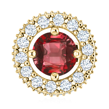 https://www.goldiam.co.il/sites/default/files/E37529-4_T_yellowgold_ruby.jpg
