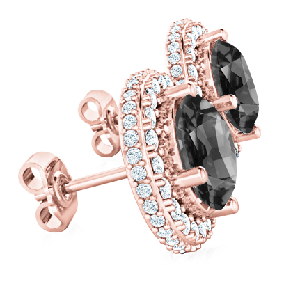 https://www.goldiam.co.il/sites/default/files/E37529-5-WL_redgold_blackdiamond.jpg