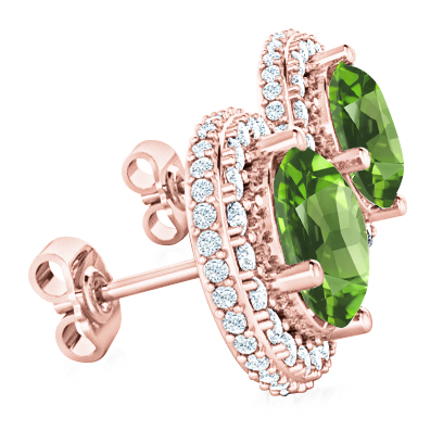 https://www.goldiam.co.il/sites/default/files/E37529-5-WL_redgold_emerald.jpg