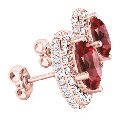 https://www.goldiam.co.il/sites/default/files/E37529-5-WL_redgold_ruby.jpg