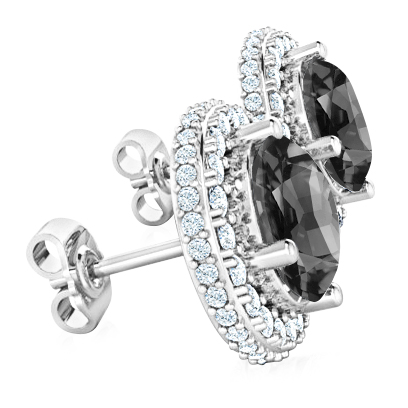 https://www.goldiam.co.il/sites/default/files/E37529-5-WL_whitegold_blackdiamond.jpg