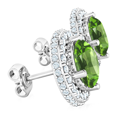 https://www.goldiam.co.il/sites/default/files/E37529-5-WL_whitegold_emerald.jpg