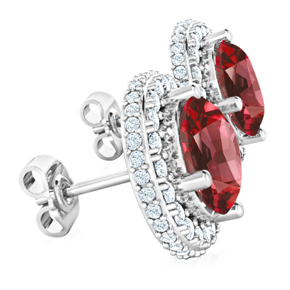 https://www.goldiam.co.il/sites/default/files/E37529-5-WL_whitegold_ruby.jpg