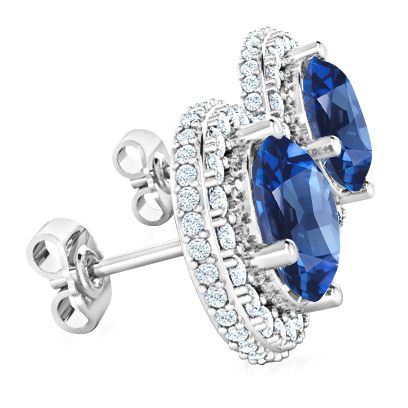 https://www.goldiam.co.il/sites/default/files/E37529-5-WL_whitegold_sapphire.jpg