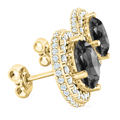 https://www.goldiam.co.il/sites/default/files/E37529-5-WL_yellowgold_blackdiamond.jpg