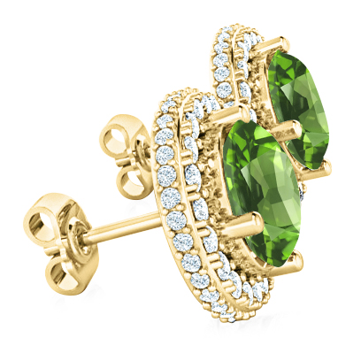 https://www.goldiam.co.il/sites/default/files/E37529-5-WL_yellowgold_emerald.jpg