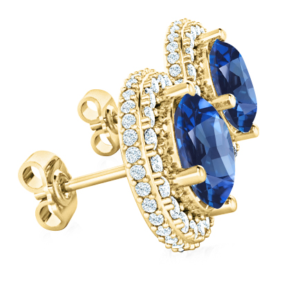 https://www.goldiam.co.il/sites/default/files/E37529-5-WL_yellowgold_sapphire.jpg