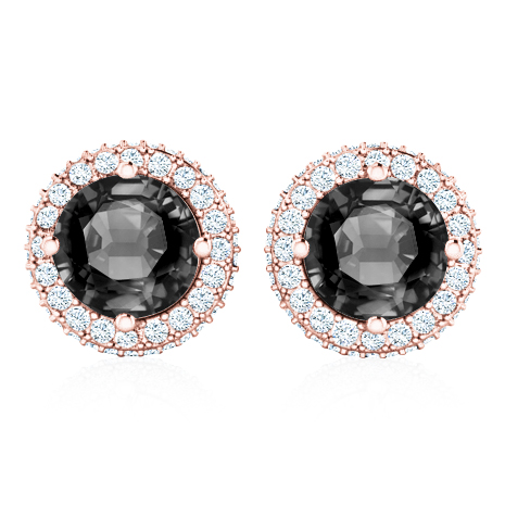 https://www.goldiam.co.il/sites/default/files/E37529-5-WT_redgold_blackdiamond.jpg
