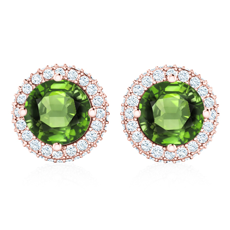 https://www.goldiam.co.il/sites/default/files/E37529-5-WT_redgold_emerald.jpg