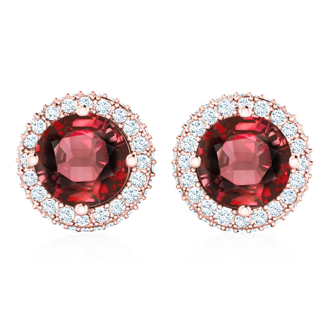 https://www.goldiam.co.il/sites/default/files/E37529-5-WT_redgold_ruby.jpg