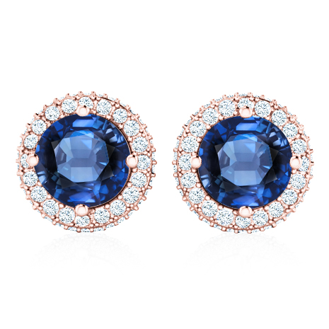 https://www.goldiam.co.il/sites/default/files/E37529-5-WT_redgold_sapphire.jpg
