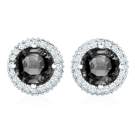 https://www.goldiam.co.il/sites/default/files/E37529-5-WT_whitegold_blackdiamond.jpg