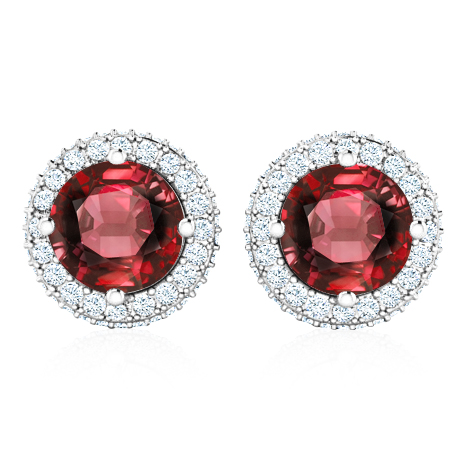 https://www.goldiam.co.il/sites/default/files/E37529-5-WT_whitegold_ruby.jpg