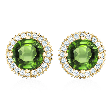 https://www.goldiam.co.il/sites/default/files/E37529-5-WT_yellowgold_emerald.jpg
