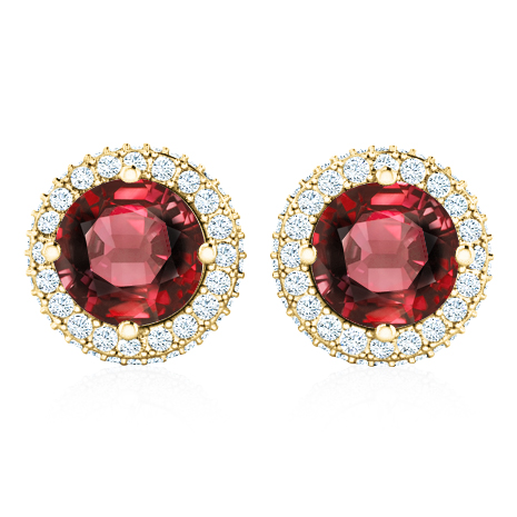 https://www.goldiam.co.il/sites/default/files/E37529-5-WT_yellowgold_ruby.jpg