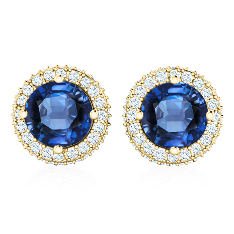 https://www.goldiam.co.il/sites/default/files/E37529-5-WT_yellowgold_sapphire.jpg