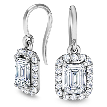 https://www.goldiam.co.il/sites/default/files/E38246-3_A_whitegold.jpg