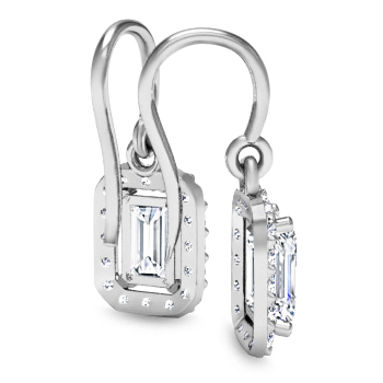 https://www.goldiam.co.il/sites/default/files/E38246-3_S_whitegold.jpg