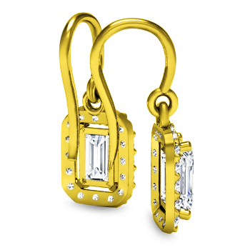 https://www.goldiam.co.il/sites/default/files/E38246-3_S_yellowgold.jpg