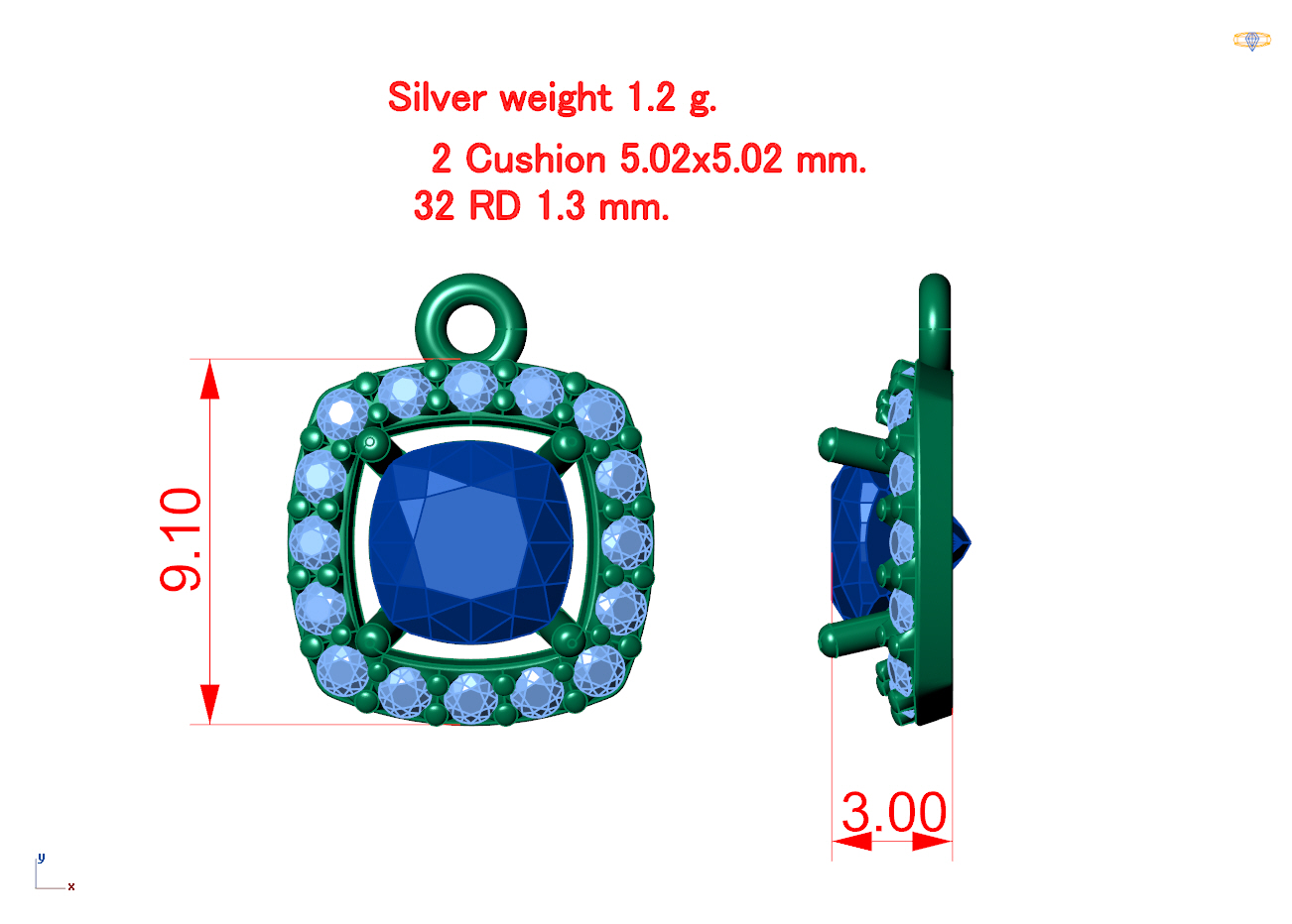 https://www.goldiam.co.il/sites/default/files/E38246-6_4V.jpg
